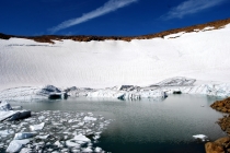 Путеводитель по Салехарду, фото Салехарда