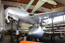 По Скандинавии в милитаристском угаре По Скандинавии в милитаристском угаре