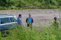 По Скандинавии в милитаристском угаре По Скандинавии в милитаристском угаре