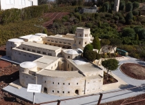 Израиль. Впервые. Самостоятельно. Лучшие впечатления.