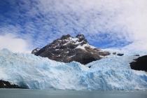 Аргентинская Патагония и немного Мар Дель Платы. Лето 12-13. Аргентинская Патагония и немного Мар Дель Платы. Лето 12-13.