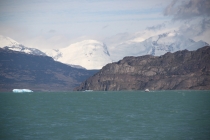 Аргентинская Патагония и немного Мар Дель Платы. Лето 12-13.