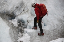 Аргентинская Патагония и немного Мар Дель Платы. Лето 12-13. Аргентинская Патагония и немного Мар Дель Платы. Лето 12-13.