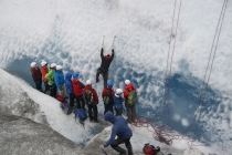 Аргентинская Патагония и немного Мар Дель Платы. Лето 12-13. Аргентинская Патагония и немного Мар Дель Платы. Лето 12-13.