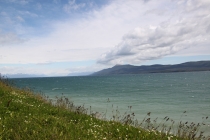 Аргентинская Патагония и немного Мар Дель Платы. Лето 12-13.