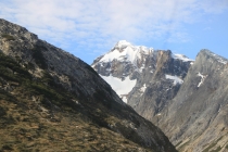 Аргентинская Патагония и немного Мар Дель Платы. Лето 12-13.