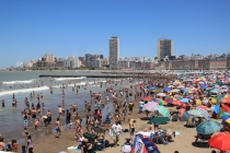 Аргентинская Патагония и немного Мар Дель Платы. Лето 12-13.