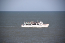 Аргентинская Патагония и немного Мар Дель Платы. Лето 12-13.