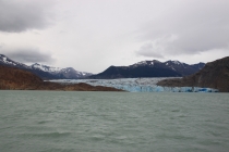 Аргентинская Патагония и немного Мар Дель Платы. Лето 12-13. Аргентинская Патагония и немного Мар Дель Платы. Лето 12-13.
