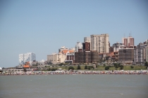 Аргентинская Патагония и немного Мар Дель Платы. Лето 12-13.