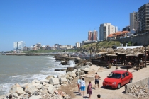 Аргентинская Патагония и немного Мар Дель Платы. Лето 12-13.