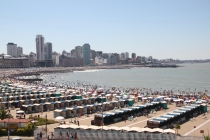 Аргентинская Патагония и немного Мар Дель Платы. Лето 12-13.