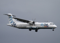 По Скандинавии в милитаристском угаре По Скандинавии в милитаристском угаре