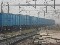 Индия. Дели и Варанаси.