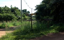 Мечты сбываются или небольшое путешествие: Паттайя-Ко-Чанг-Ко-Мак–Бангкок. Путевые заметки