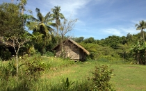 Мечты сбываются или небольшое путешествие: Паттайя-Ко-Чанг-Ко-Мак–Бангкок. Путевые заметки