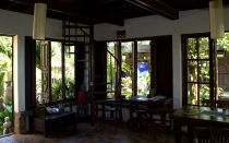 Мечты сбываются или небольшое путешествие: Паттайя-Ко-Чанг-Ко-Мак–Бангкок. Путевые заметки