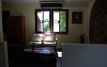 Мечты сбываются или небольшое путешествие: Паттайя-Ко-Чанг-Ко-Мак–Бангкок. Путевые заметки