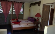 Мечты сбываются или небольшое путешествие: Паттайя-Ко-Чанг-Ко-Мак–Бангкок. Путевые заметки