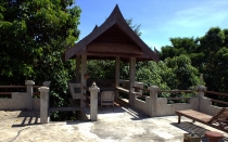 Мечты сбываются или небольшое путешествие: Паттайя-Ко-Чанг-Ко-Мак–Бангкок. Путевые заметки