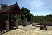 Мечты сбываются или небольшое путешествие: Паттайя-Ко-Чанг-Ко-Мак–Бангкок. Путевые заметки