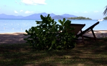 Мечты сбываются или небольшое путешествие: Паттайя-Ко-Чанг-Ко-Мак–Бангкок. Путевые заметки