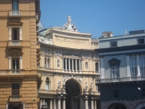 Галерея Умберто