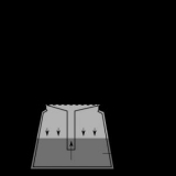 Моко кофеварка гейзер