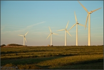 Франция, осень 2012