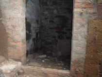 Индия. Дели и Варанаси.