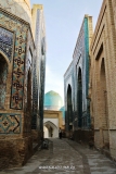 САМАРКАНД