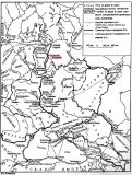 Великий Новгород гид путеводитель по городу Великий Новгород гид путеводитель по городу