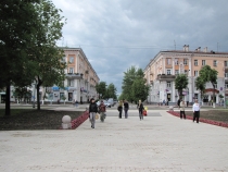 Великий Новгород гид путеводитель по городу