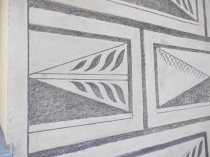 Европа показалась маленькой