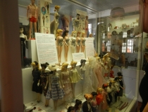 Европа показалась маленькой