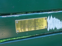 Европа показалась маленькой