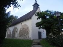 Европа показалась маленькой