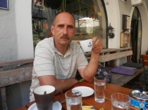 Европа показалась маленькой