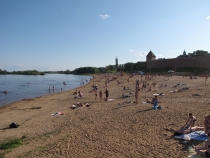 Великий Новгород гид путеводитель по городу Великий Новгород гид путеводитель по городу