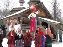 Великий Новгород гид путеводитель по городу Великий Новгород гид путеводитель по городу