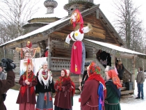 Великий Новгород гид путеводитель по городу