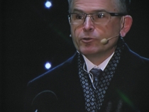 Ох, уж этот непредсказуемый Хельсинки!