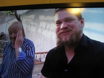 Ох, уж этот непредсказуемый Хельсинки!