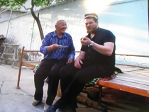 Ох, уж этот непредсказуемый Хельсинки!