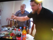 Ох, уж этот непредсказуемый Хельсинки!