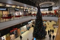 Ох, уж этот непредсказуемый Хельсинки!