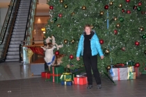 Ох, уж этот непредсказуемый Хельсинки!