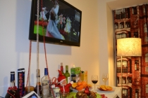 Ох, уж этот непредсказуемый Хельсинки!