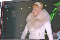 Ох, уж этот непредсказуемый Хельсинки!