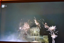 Ох, уж этот непредсказуемый Хельсинки!